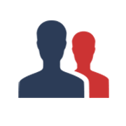Find out more about Everything Rental Center serving Eunice Louisiana, Opelousas, Lafayette, Port Barre, Church Point LA, Leonville LA with your equipment and party rental needs
