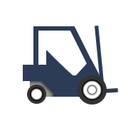 Equipment rentals at Everything Rental Center serving Eunice Louisiana, Opelousas, Lafayette, Port Barre, Church Point LA, Leonville LA
