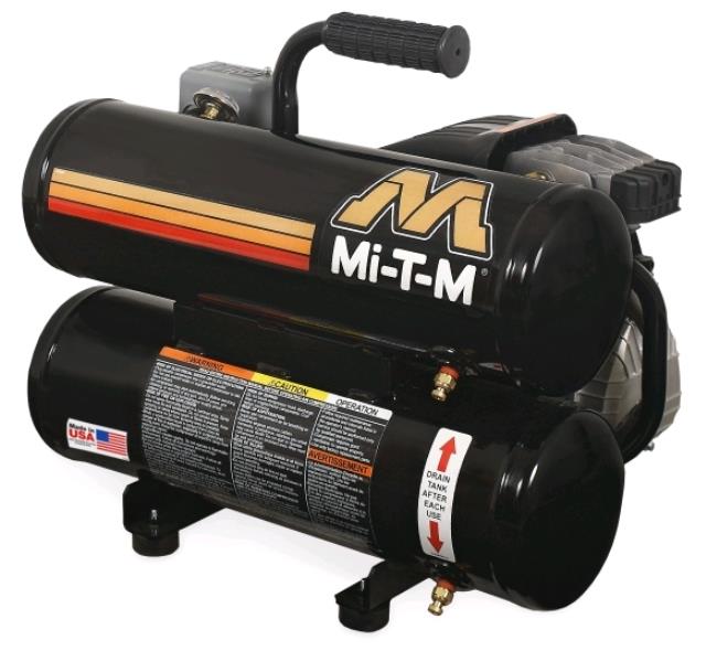 Rental store for COMPRESSOR, ELECTRIC in Eunice LA