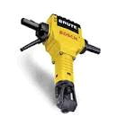 Rental store for PAVEMENT BREAKER, ELECTRIC 60LB  BOSCH in Eunice LA
