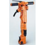 Rental store for PAVEMENT BREAKER, AIR 90LB in Eunice LA