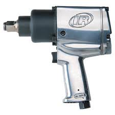 Rental store for IMPACT WRENCH  1 2   AIR in Eunice LA