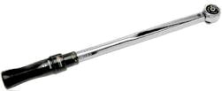 Rental store for TORQUE WRENCH,  1 2  DR in Eunice LA