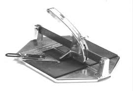 Rental store for CERAMIC TILE, CUTTER in Eunice LA