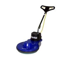 Rental store for POLISHER, HIGH SPEED in Eunice LA