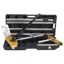 Rental store for CARPET STRETCHER in Eunice LA