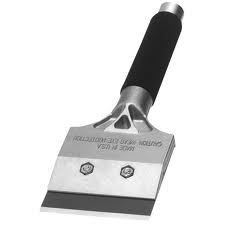 Rental store for TILE SCRAPER, HVY DUTY  12 in Eunice LA