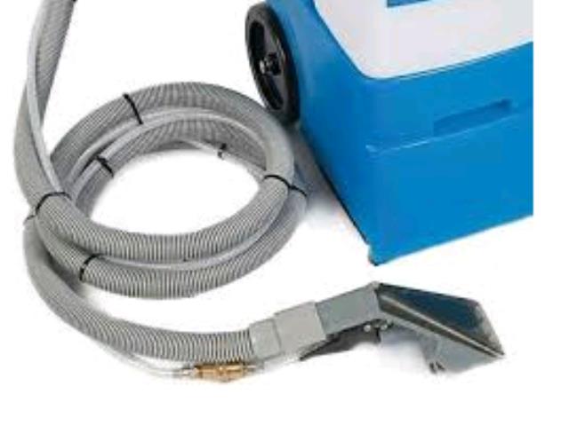 Rental store for UPHOLSTERY TOOL KIT in Eunice LA