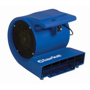 Rental store for QUICK DRYER,  CARPET BLOWER in Eunice LA