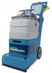 Rental store for CARPET CLEANER  RENTAL ONE in Eunice LA