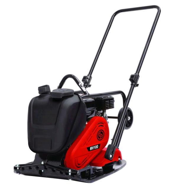 Rental store for VIBRATORY PLATE COMPACTOR in Eunice LA
