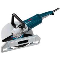 Rental store for CHOP SAW, ELECTRIC 12 in Eunice LA