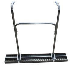 Rental store for JITTERBUG TAMPER,  4 in Eunice LA