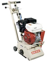 Rental store for SCARIFIER in Eunice LA