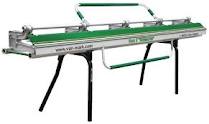 Rental store for SIDING BRAKE in Eunice LA