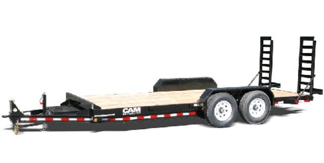 Rental store for TRAILER ,16 in Eunice LA