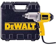 Rental store for IMPACT WRENCH, 1 2   ELECTRIC in Eunice LA