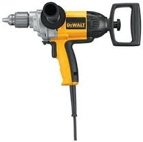 Rental store for DRILL, 1 2  LOW GEAR,  ELECTRIC in Eunice LA