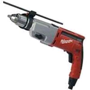 Rental store for DRILL, 1 2  MILWAUKEE  ELECTRIC in Eunice LA