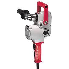 Rental store for DRILL, HOLE HAWG  1 2 in Eunice LA