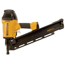 Rental store for NAILER,FRAMING in Eunice LA