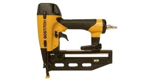 Rental store for NAILER, FINISH in Eunice LA