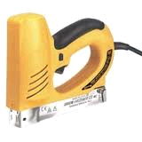 Rental store for STAPLER, ELECTRIC in Eunice LA