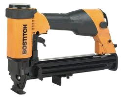 Rental store for STAPLER, ROOFING PNEUMATIC in Eunice LA