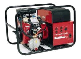 Rental store for GENERATOR, PORT 3000 WATTS in Eunice LA