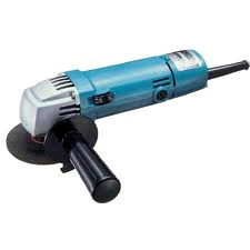 Rental store for GRINDER, DISC  4 in Eunice LA