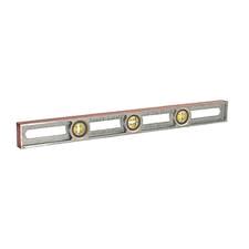 Rental store for LEVEL, CARPENTER S  4 FT in Eunice LA