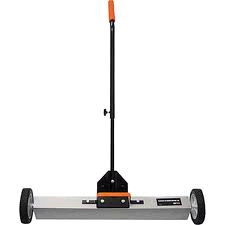 Rental store for MAGNETIC SWEEPER 24 in Eunice LA
