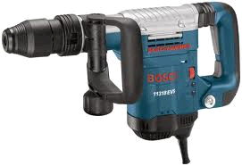 Rental store for HAMMER, DEMO in Eunice LA