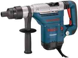 Rental store for HAMMER DRILL,  SDS MAX SPLN in Eunice LA