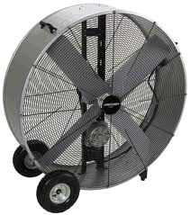 Rental store for FAN, 42  SHOP in Eunice LA