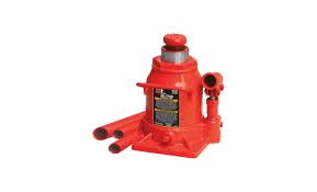 Rental store for JACK, SHORT HYDRAULIC  20 TON in Eunice LA