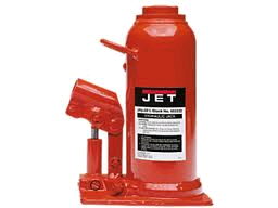 Rental store for JACK, TALL HYDRAULIC  20 TON in Eunice LA