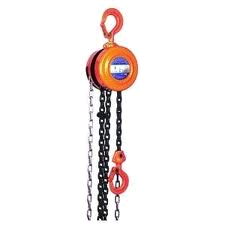 Rental store for HOIST, 1 TON  10  CHAIN in Eunice LA