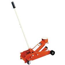 Rental store for JACK, 3 TON FLOOR in Eunice LA