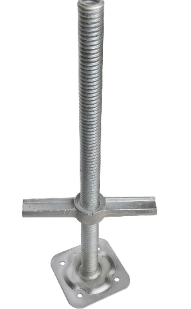 Rental store for SCAFFOLD, JACKS in Eunice LA