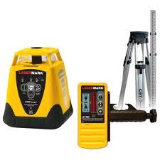 Rental store for AUTO LEVEL  LASER in Eunice LA