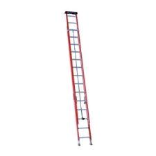 Rental store for LADDER, EXT  26  FG in Eunice LA