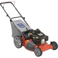 Rental store for PUSHMOWER, 21 in Eunice LA