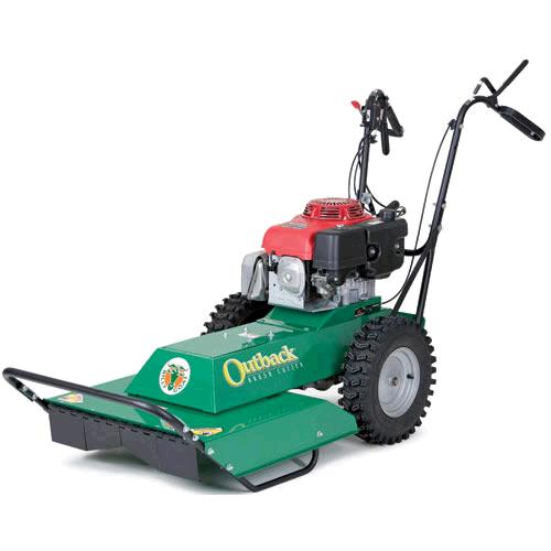Rental store for BRUSHMOWER in Eunice LA