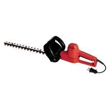 Rental store for TRIMMER, HEDGE  ELECTRIC in Eunice LA