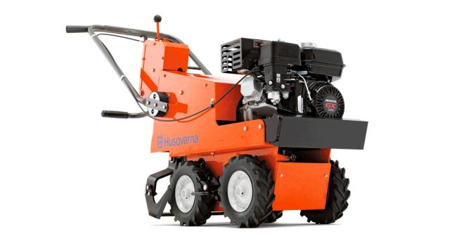 Rental store for SOD CUTTER, 18 in Eunice LA