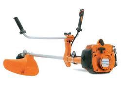 Rental store for TRIMMER, BRUSHCUTTERS in Eunice LA