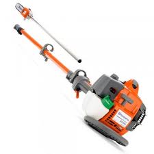 Rental store for POLE PRUNER, 13 in Eunice LA