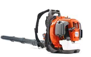 Rental store for BLOWER, BACKPACK in Eunice LA