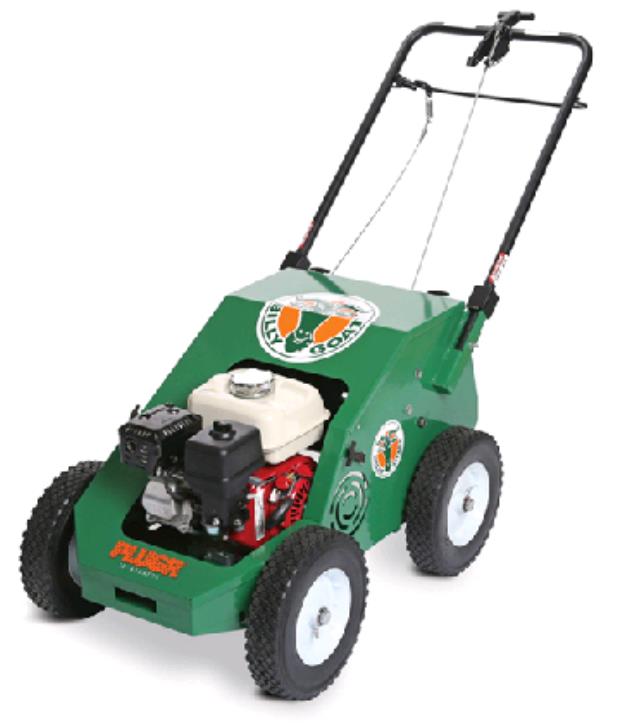 Rental store for AERATOR in Eunice LA